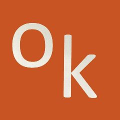 Канал Concept Store ok в мессенджере MAX — 55 подписчиков