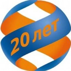 Канал АО "ДРСК" в мессенджере MAX — 738 подписчиков