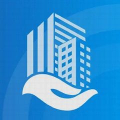 Канал УК ООО "Жил-Комфорт" в мессенджере MAX — 77 подписчиков