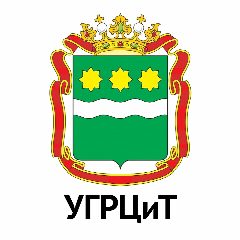 Канал Управление государственного регулирования цен и тарифов Амурской области в мессенджере MAX — 79 подписчиков