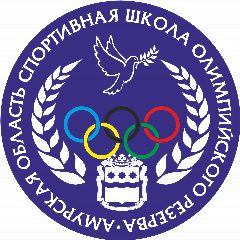 Канал Спортивная школа олимпийского резерва (ГАУДО АО "СШОР") в мессенджере MAX — 138 подписчиков