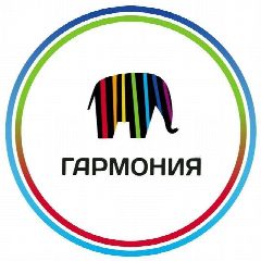 Канал Мебельный салон "Гармония" в мессенджере MAX — 1 099 подписчиков