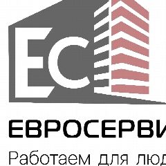 Канал УК Евросервис в мессенджере MAX — 344 подписчика
