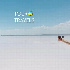 Канал TOURTRAVELS турагентство | туры из всех регионов РФ в мессенджере MAX — 53 подписчика