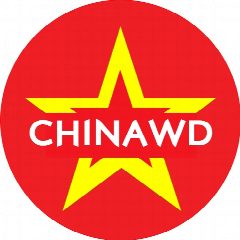 Канал ChinaWD. Авто из Китая под заказ. в мессенджере MAX — 884 подписчика