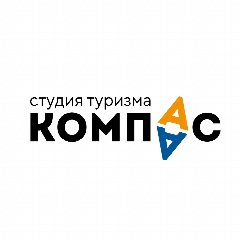 Канал Турагентство "Компас": отели, круизы и путешествия в мессенджере MAX — 947 подписчиков