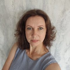 Канал Недвижимость Краснодар|Елена Зеленская в мессенджере MAX — 88 подписчиков
