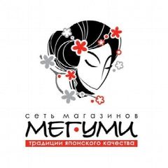 Канал Megumi Благовещенск в мессенджере MAX — 95 подписчиков