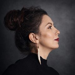 Канал Кукушка и бизнес / Екатерина Тракова в мессенджере MAX — 11 подписчиков