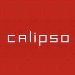 Канал CALIPSO обувь | сумки в мессенджере MAX — 101 подписчик