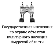Канал Госинспекция по охране ОКН АО в мессенджере MAX — 24 подписчика