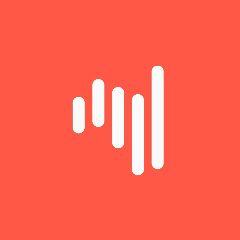 Канал Центр кредитной поддержки предпринимательства Амурской области в мессенджере MAX — 82 подписчика