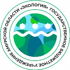Канал ГБУ АО "Экология" в мессенджере MAX — 199 подписчиков