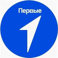 Канал Движение Первых | Амурская область в мессенджере MAX — 337 подписчиков