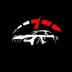 Канал CHINA DRIVE CAR в мессенджере MAX — 2 533 подписчика