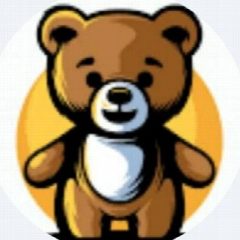 Канал Детский сад 7 "Мишутка" 🧸 в мессенджере MAX — 138 подписчиков