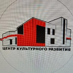 Канал ЦКР Белогорск в мессенджере MAX — 420 подписчиков