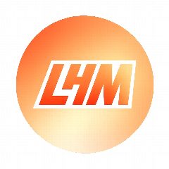 Канал LHMall - Все товары из Китая в мессенджере MAX — 237 подписчиков