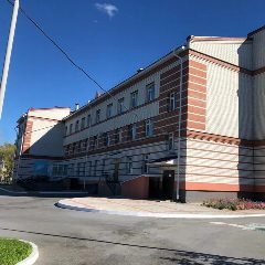 Канал Детский сад №2. Белогорск в мессенджере MAX — 185 подписчиков