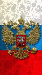 Канал МБУ "Томское" в мессенджере MAX — 27 подписчиков