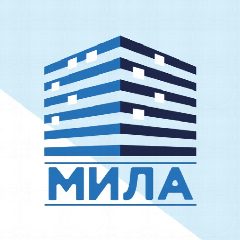 Канал УК МИЛА в мессенджере MAX — 34 подписчика