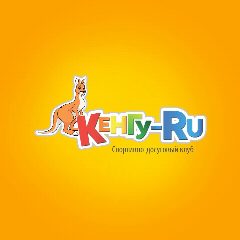 Канал Спортивно-досуговый клуб "Кенгу-Ru" в мессенджере MAX — 90 подписчиков