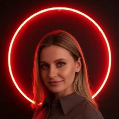 Канал Яна MAXимовна/ чат-боты в max/реклама / продажи в мессенджере MAX — 796 подписчиков