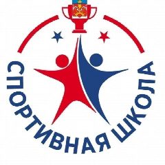 Канал МОБУДО "СПОРТИВНАЯ ШКОЛА" пгт. Прогресс в мессенджере MAX — 63 подписчика