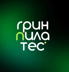 Канал Пилатес центр Green Pilates в мессенджере MAX — 170 подписчиков