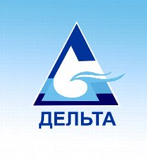 Канал ООО "Дельта" в мессенджере MAX — 132 подписчика