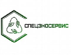 Канал Региональный оператор ООО "Спецэкосервис" в мессенджере MAX — 40 подписчиков