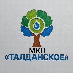 Канал МКП "Талданское " в мессенджере MAX — 118 подписчиков