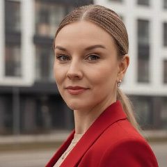 Канал КРДТвойДом/Анастасия Кнорр в мессенджере MAX — 1 241 подписчик