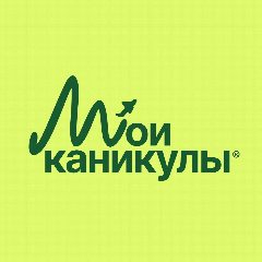 Канал Мои каникулы | Туроператор в мессенджере MAX — 1 571 подписчик