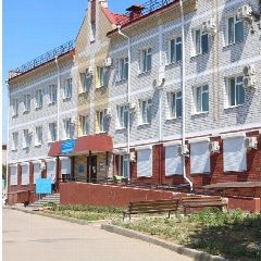 Канал ГБУЗ АО "Шимановская районная больница" в мессенджере MAX — 296 подписчиков
