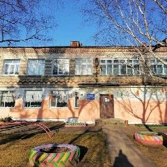 Канал МДОАУ "Детский сад "Амурчонок" в мессенджере MAX — 47 подписчиков