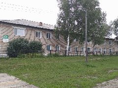 Канал МОКУ Виноградовская СОШ в мессенджере MAX — 39 подписчиков