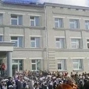 Канал МОБУ Талаканская СОШ N 5 в мессенджере MAX — 446 подписчиков