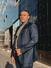 Канал Андрей Артемьев | НЕДВИЖИМОСТЬ САМАРА в мессенджере MAX — 21 подписчик