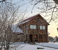 Канал Музей истории Амурского казачества в мессенджере MAX — 34 подписчика