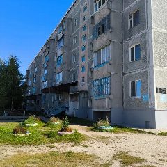 Канал ТСЖ "Уютный дом" в мессенджере MAX — 20 подписчиков