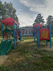 Канал МАДОУ д/с "Буратино" с. Ивановка в мессенджере MAX — 171 подписчик