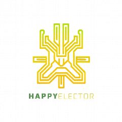 Канал Магазин/СЦ "HappyElector" в мессенджере MAX — 150 подписчиков