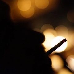 Канал Дурнев's Channel в мессенджере MAX — 31 подписчик