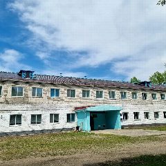 Канал МОУ Коврижская СОШ в мессенджере MAX — 138 подписчиков