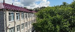 Канал МОАУ КОНСТАНТИНОВСКАЯ СОШ в мессенджере MAX — 935 подписчиков