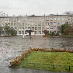 Канал МОБУ Магдагачинская СОШ 2 имени М. Т.Курбатова в мессенджере MAX — 385 подписчиков