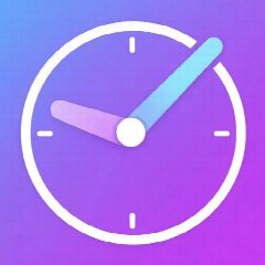 Канал Watch Apps: Циферблаты для Wear OS в мессенджере MAX — 58 подписчиков
