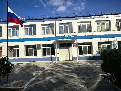 Канал МОУ СОШ с. Короли в мессенджере MAX — 37 подписчиков