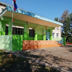 Канал МОКУ Москвитинская СОШ в мессенджере MAX — 45 подписчиков